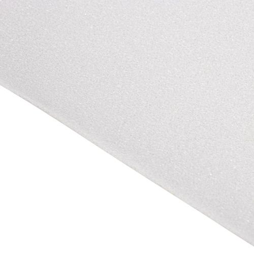 Подложка для монтажа теплого пола Electrolux НС-1179611 - фото 4