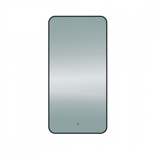 Зеркало с подсветкой Maretti Florenza FL1460120P14EL 60х120 подвесное - фото 2