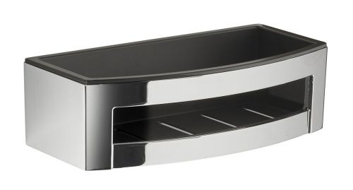 Решетка в ванную комнату Gedy A718(43)