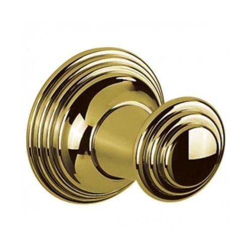 Крючок Colombo Hermitage BLC87.OA