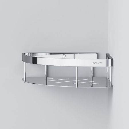 Полка в ванную комнату Am.Pm Sense L A7454100