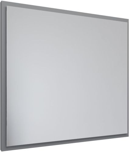 Зеркало с антизапотевателем Allen Brau Activity 1.340027.PGM 80х80 подвесное