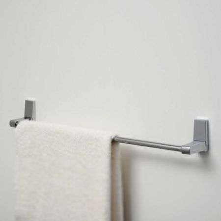 Полотенцедержатель WasserKRAFT 6030