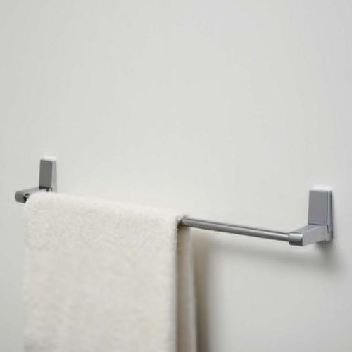 Полотенцедержатель WasserKRAFT 6030 - фото 3