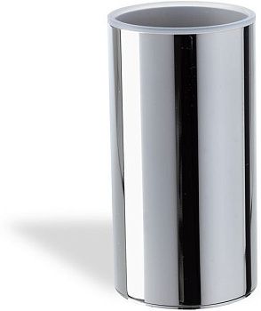 Стакан Stil Haus Medea ME10AP(08)