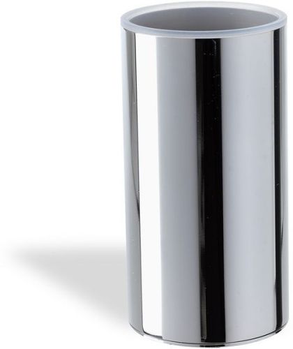 Стакан Stil Haus Medea ME10AP(08)