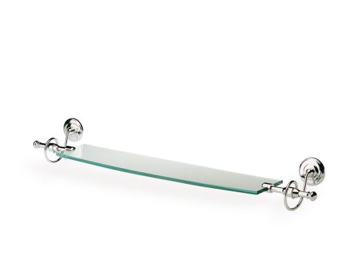 Полка в ванную комнату Stil Haus Idra I04(08)