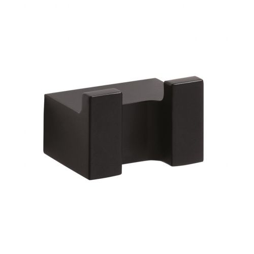 Крючок Bemeta NERO 135006230