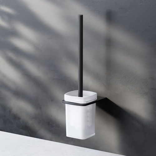 Ершик Am.Pm Inspire V2.0 A50A33422