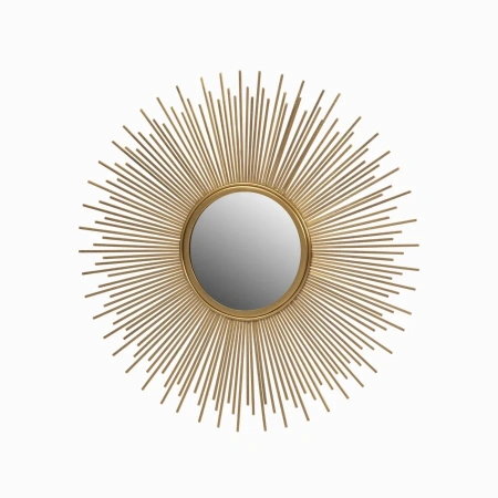 Зеркало Cosmo Falk MHC-10512 60х60 подвесное