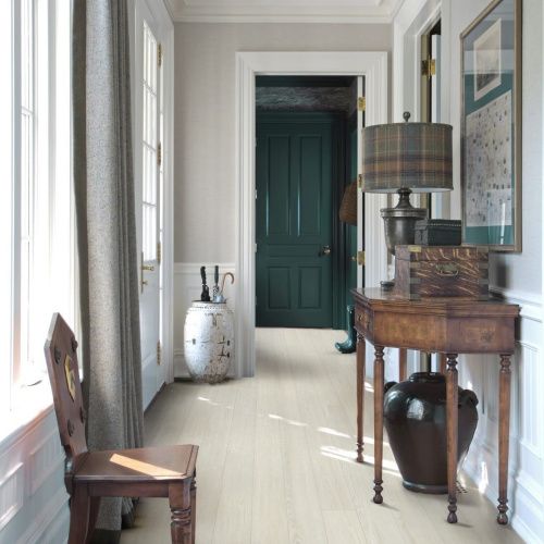 SPC ламинат CronaFloor Joli Мондриан J1005 Т092518 толщина 0,4 см 42 класс 1200х150 - фото 2