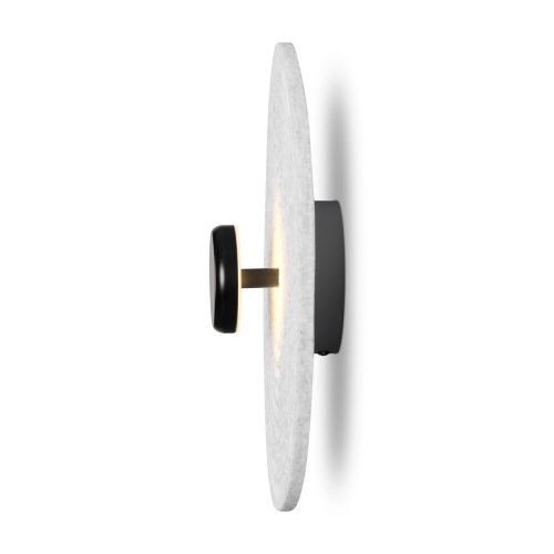 Бра Freya Felt FR6189WL-L20LG - фото 5