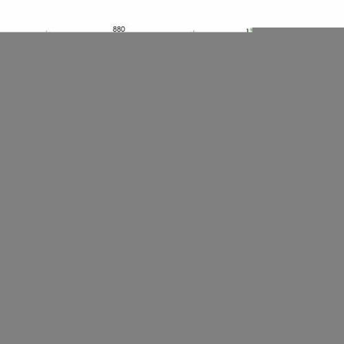 Тумба с раковиной Comforty Марсель 00-00013797CF 90х50 подвесная цвет белый - фото 2