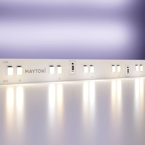 Светодиодная лента Maytoni Led Strip 20041 - фото 2