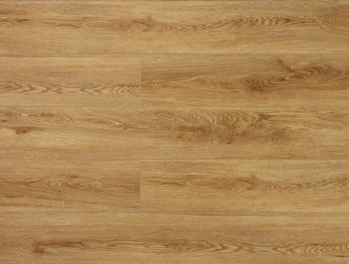 SPC ламинат CronaFloor Grand Sequoia Дуб Скальный Т088172 толщина 0,5 см 43 класс 1200х180 - фото 2