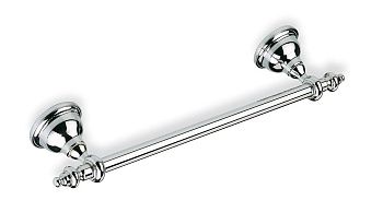 Полотенцедержатель Stil Haus Elite EL06(08)