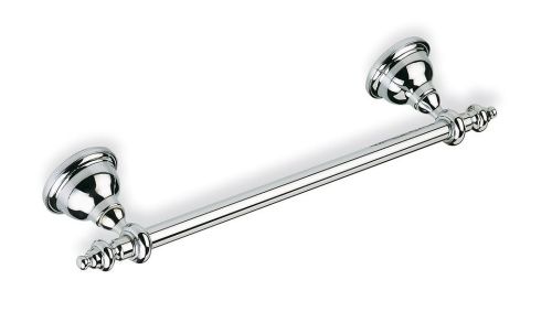 Полотенцедержатель Stil Haus Elite EL06(08)