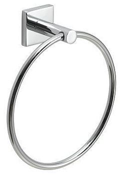 Полотенцедержатель Gedy Fuji FJ70(13)