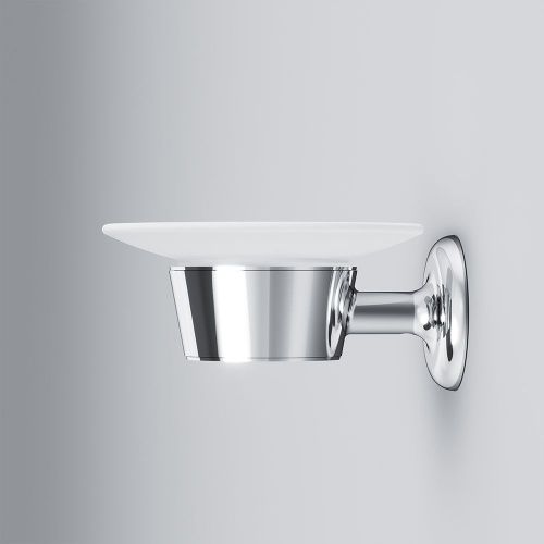 Мыльница Am.Pm Like A8034200 - фото 5