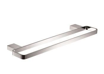 Полотенцедержатель Sanibano Enzo H6300/50DCR