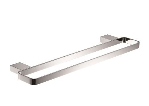 Полотенцедержатель Sanibano Enzo H6300/50DCR