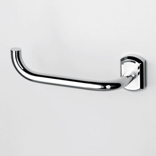 Бумагодержатель WasserKRAFT 3096 - фото 2