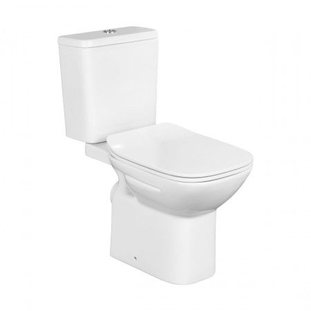 Бачок для унитаза Roca Debba 734199100Y