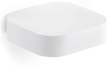 Мыльница Gedy Outline 3212(22)