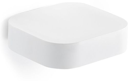 Мыльница Gedy Outline 3212(22)