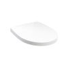 Крышка сиденье для унитаза Roca Victoria nord ZRU9000023
