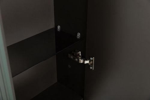 Шкаф-пенал Cezares PORTOFINO 55966 40х120 - фото 5