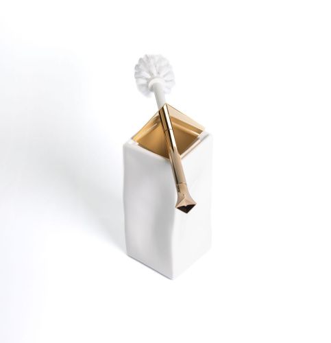 Ершик Stil Haus Prisma PR796(16-BI) - фото 2