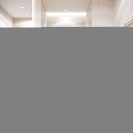 Душевая дверь Grossman Galaxy 100.K33.01.120.10.02 120х195 стекло текстурное профиль хром