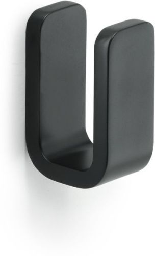 Крючок для ванны Gedy Outline 3226(14)