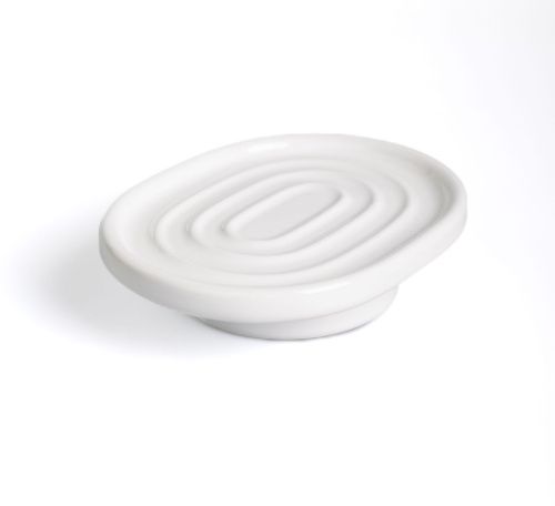 Мыльница Stil Haus Giunone G719(16) - фото 3