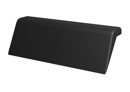 Подголовник Riho Olivia 207039