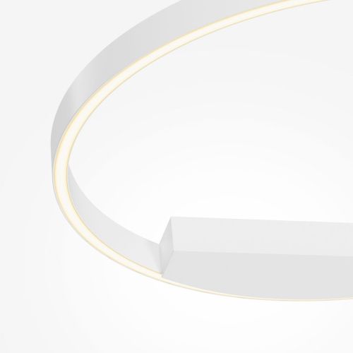 Бра Maytoni Rim MOD058WL-L35WK - фото 2