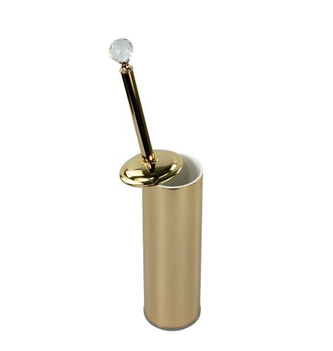 Ершик Stil Haus Smart Light SL039m(16) - фото 5