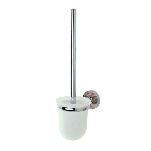 Ершик для унитаза WasserKRAFT 6927 - фото 3