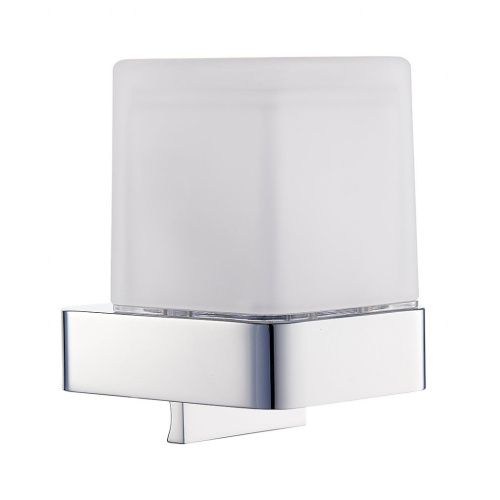 Дозатор Bemeta SOLO 139309312