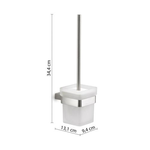 Ершик Gedy Maui A533/03(38) - фото 2