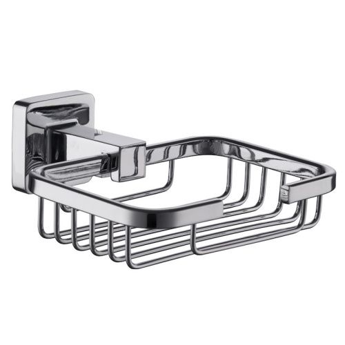 Мыльница Fashun A2602-1 - фото 2