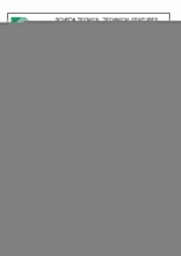 Душевая система Daniel Tokyo TX615ZO-15 встраиваемая в стену цвет черный - фото 2