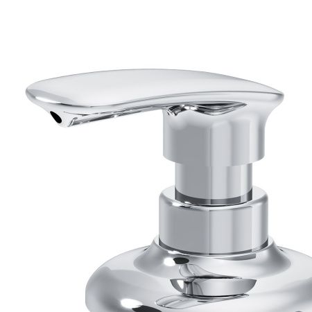 Дозатор Am.Pm Sensation A3036900