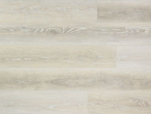 SPC ламинат CronaFloor Wood Дуб Мане Т064536 толщина 0,4 см 43 класс 1200х180 - фото 2