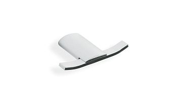 Крючок для ванны Stil Haus Aria AR13(08)