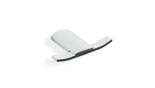 Крючок для ванны Stil Haus Aria AR13(08)