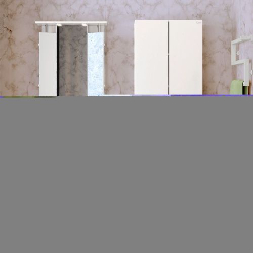 Шкаф-пенал Onika Модерн 405209 50х190 - фото 2