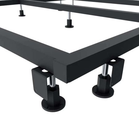 Каркас для ванны Taliente KARK-PSE-ST-90