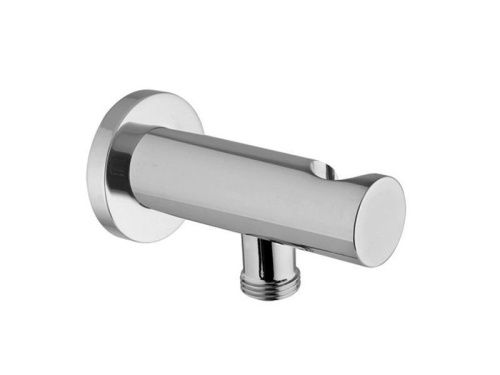 Держатель для душа Fima Carlo Frattini F2287CR*** хром